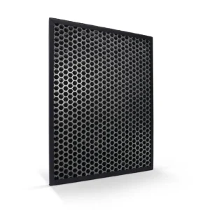 Philips Filtro carbone attivo FY3432/10 – per AC3256