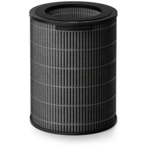 Philips Filtro combinato FY3437/00 – per AC3737
