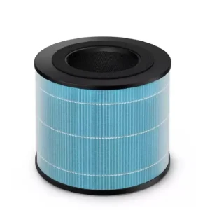 Philips Filtro combinato FYM220/30 – per AMF220