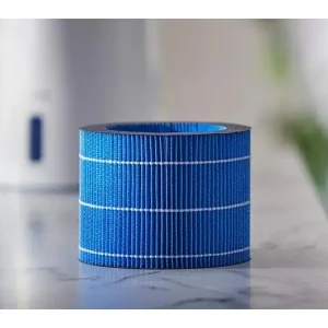 Philips Filtro FY3446/30 – per la serie Philips HU27/HU39