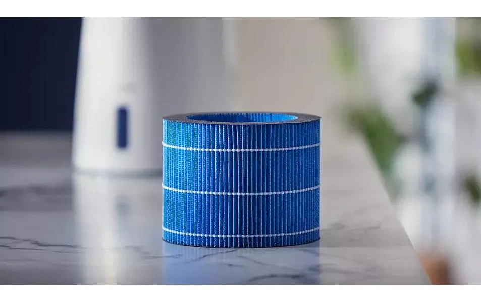Philips Filtro FY3446/30 – per la serie Philips HU27/HU39