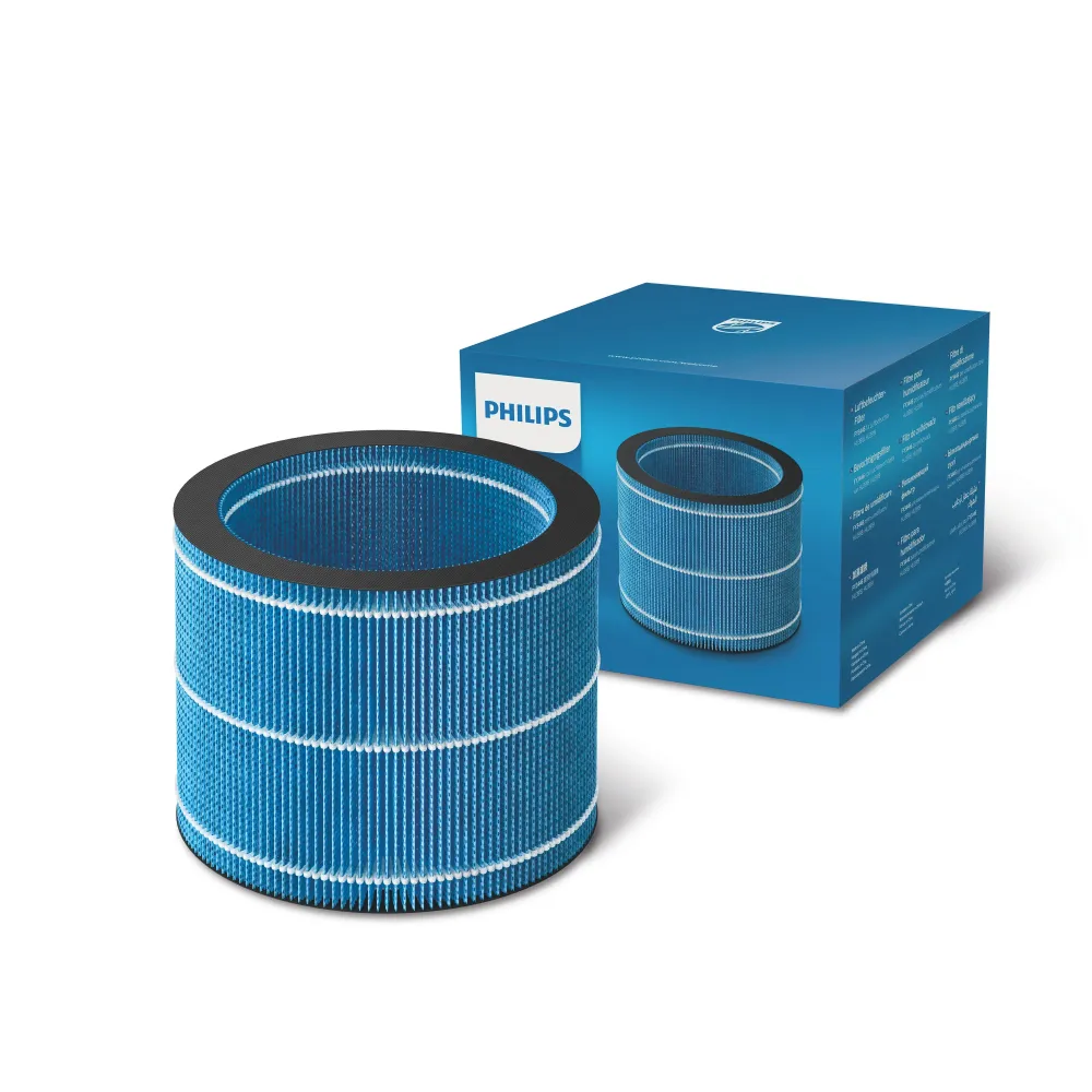Philips Filtro FY3446/30 – per la serie Philips HU27/HU39