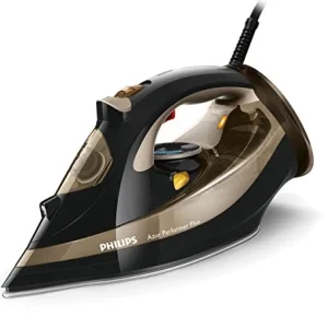 Philips GC4527/00 Azur Performer Plus Ferro Vapore, Tecnologia Auto...
