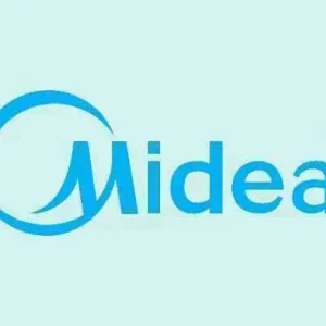 Piani lavoro: 12966000A13331 Piano Lavoro Vetro MIDEA