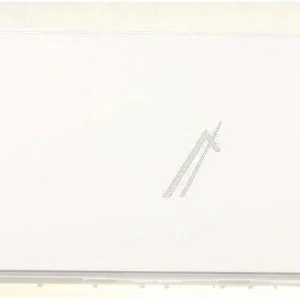 Piano Bauknecht Di Lavoro (Top) Lavatrice 481010565648