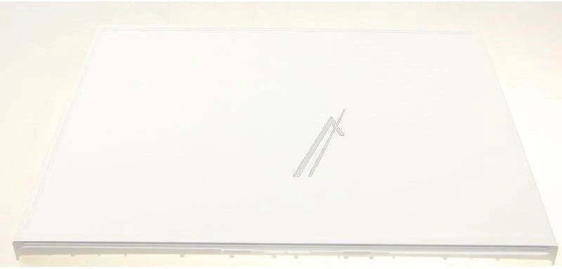 Piano Bauknecht Di Lavoro (Top) Lavatrice 481010565648