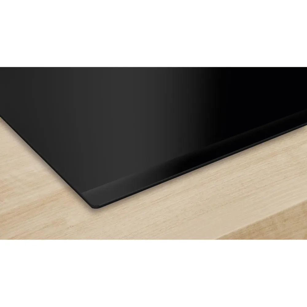 Piano Cottura ad Induzione BOSCH PVQ731H26E 71 cm 7400 W