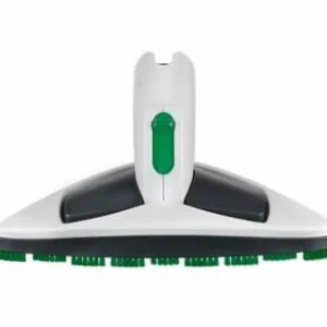 Piastra Fa15 Beccuccio Orchidea Originale Vorwerk Vk150 Vk200