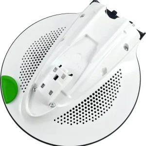 Piastra Folletto MP100 Lavamaterasso MP440 S
