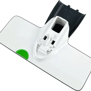 Piastra Folletto MR440 S Battimaterasso