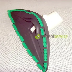 Piastra orchidea fa15 Vorwerk Folletto