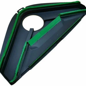 Piastra Setola Sottospazzola HD65s Originale Vorwerk Folletto VK220s