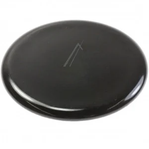 Piattello Cappellotto Spartifiamma Centrale piano cottura Whirlpool C00283256