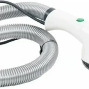 Picchio Folletto PB 440 (ricondizionato) Vorwerk