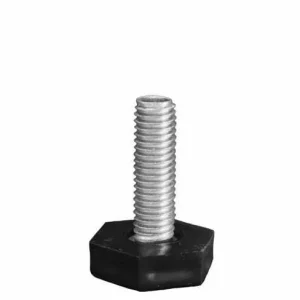 Piedino Bosch Lavastoviglie 00622591