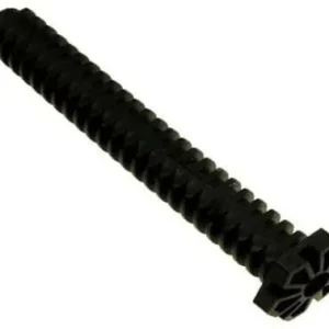 Piedino Candy Lavastoviglie 41026789