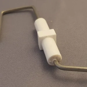 Piezo elettrico per accensione piezo stufa sre4600 kero tosai Tecnoairsystem