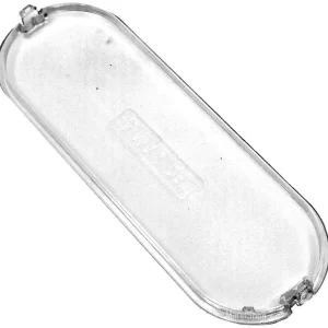 Plafoniera CAPPA ASPIRANTE Mod ESTRAIBILE ELICA TURBOAIR 18.2 x 6,6 cm F 105