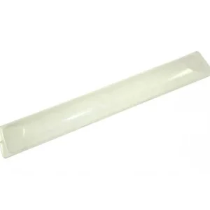Plafoniera copertura lampada vetro cappa Faber Roblin 133.0058.800