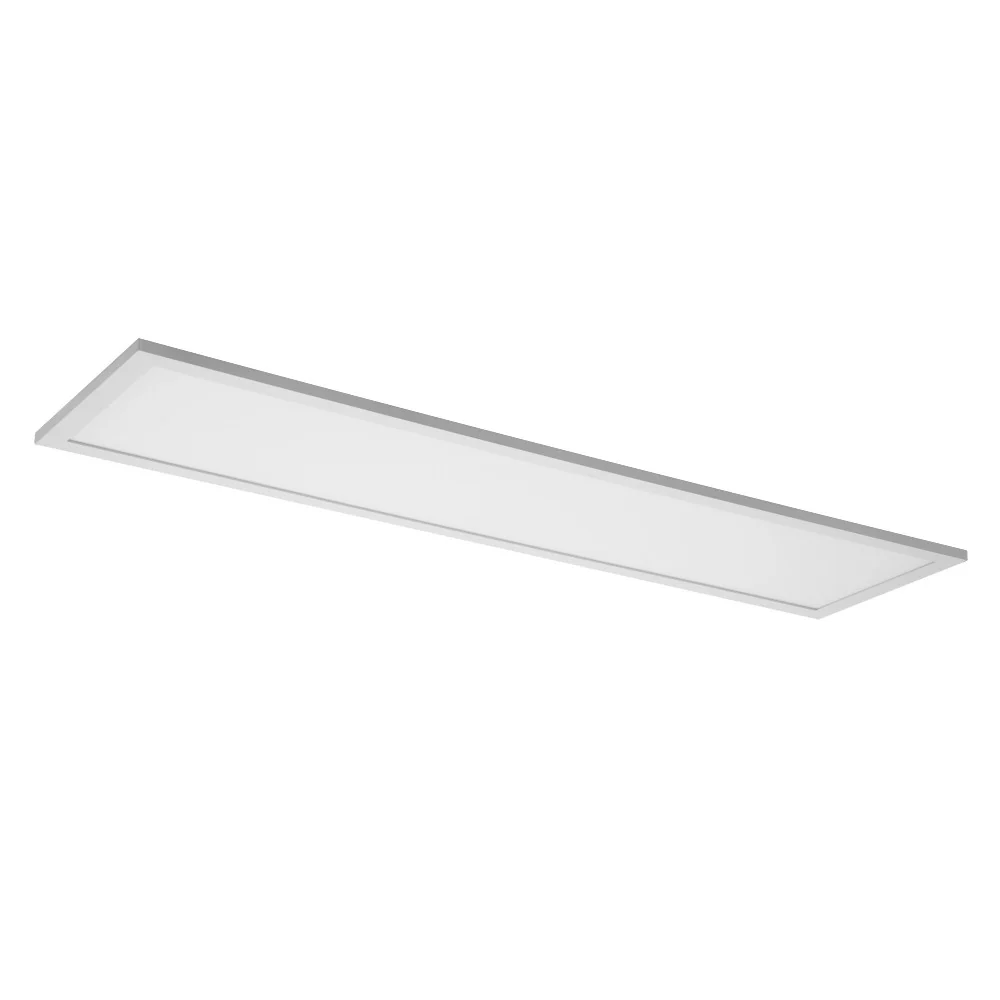 Plafoniera LED Ledvance "Smart" 30W 1900Lm 3000…6500K 110º IP20 Dimmerabile
