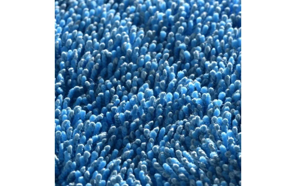 Polti Panno microfibra Moppy – per Moppy – 2 pz.