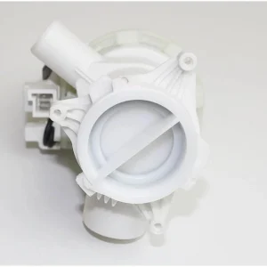 Pompa BEKO Di Scarico Frigorifero 2840940100