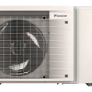 Pompa di Calore Aria Acqua Daikin Altherma 3M EBLA08EV3 da 8 kW R-32