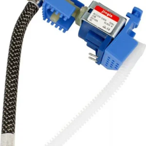 Pompa Completa per PerfectCare Elite GC9640, GC9675, GC9681