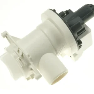 Pompa scarico 230V Originale lavatrice Arcelik Beko 2863201700