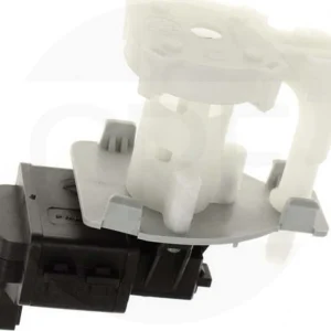 Pompa Scarico Condensa per Asciugatrice Ariston, Indesit, Hotpoint, Whirlpool