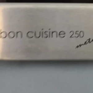 Porta completa forno Ariete 974