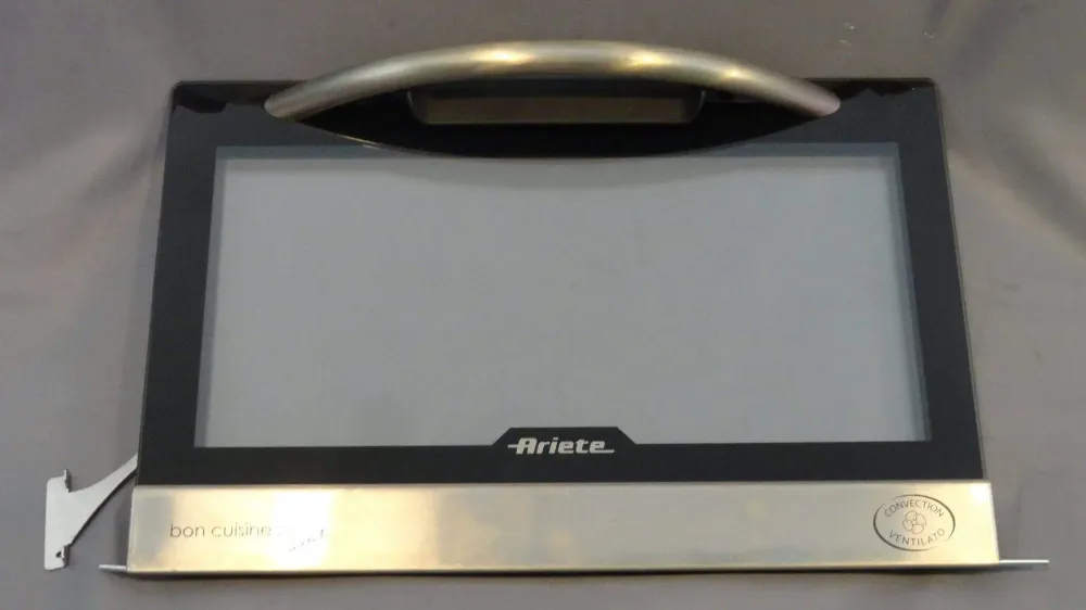 Porta completa forno Ariete 974