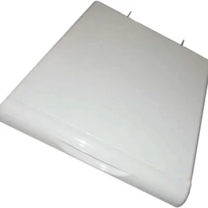 Porta Ignis Superiore Completa Lavatrice 481010612340