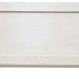 Portello Smeg Inox Lavastoviglie 766134499