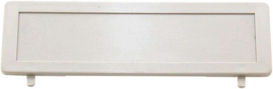 Portello Smeg Inox Lavastoviglie 766134499
