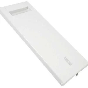 Portina Evaporatore Completo 470x180mm Frigorifero Rex 2251651689