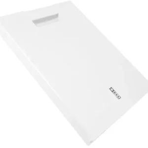 Portina REX Evaporatore Frigorifero 2251246373