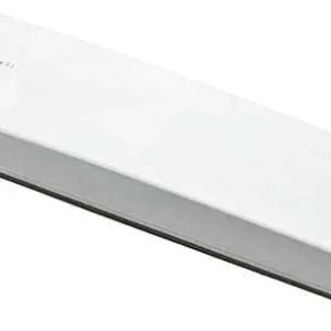 Portina Whirlpool Evaporatore Frigorifero 696135911