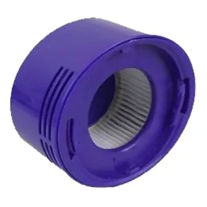 Post filtro adattabile Dyson 803pe35 Universale
