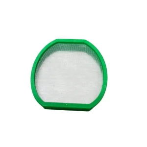 Prefiltro e Filtro Aspirabriciole VM7 Originale Vorwerk 01232