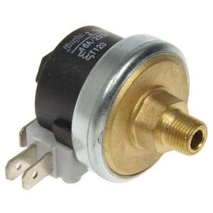 Pressostato 2.5bar Vapore Caldaia Stiromatic No Stop Excellence 6385, 6387