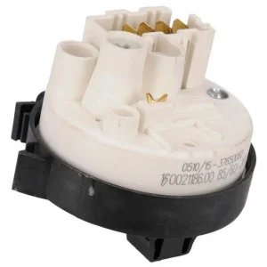 Pressostato Ariston Lavatrice C00145174