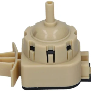 Pressostato Bauknecht Lavatrice 481010597311