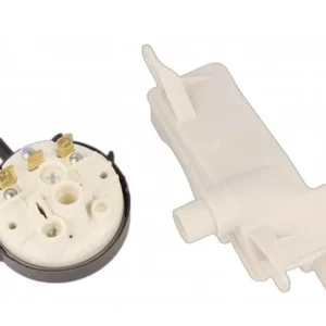Pressostato Lavastoviglie Electrolux 4055349619