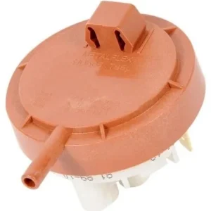 Pressostato Di Sicurezza Lavastoviglie Aeg 1528189127