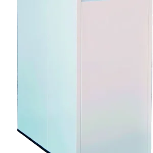 PRIMULA GRB/X 34 KW Caldaia Gasolio BASAMENTO con accumulo .C.S. 120 Lt. Acciaio INOX