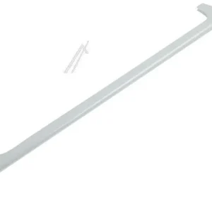 Profilo anteriore per frigo Beko cna29120