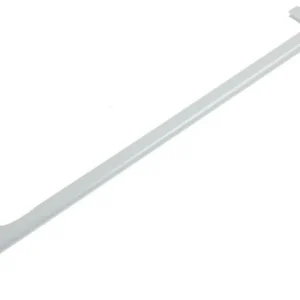 Profilo anteriore per vetro bianco Beko 4617490200