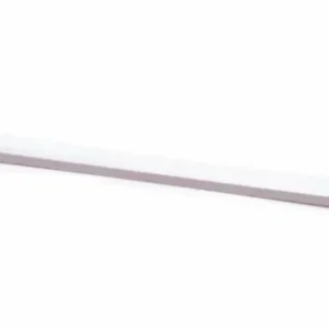 Profilo Anteriore Vetro Frigorifero Ariston C00114611