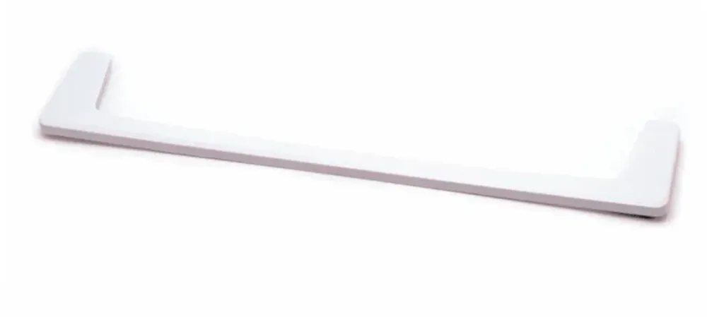 Profilo Anteriore Vetro Frigorifero Ariston C00114611